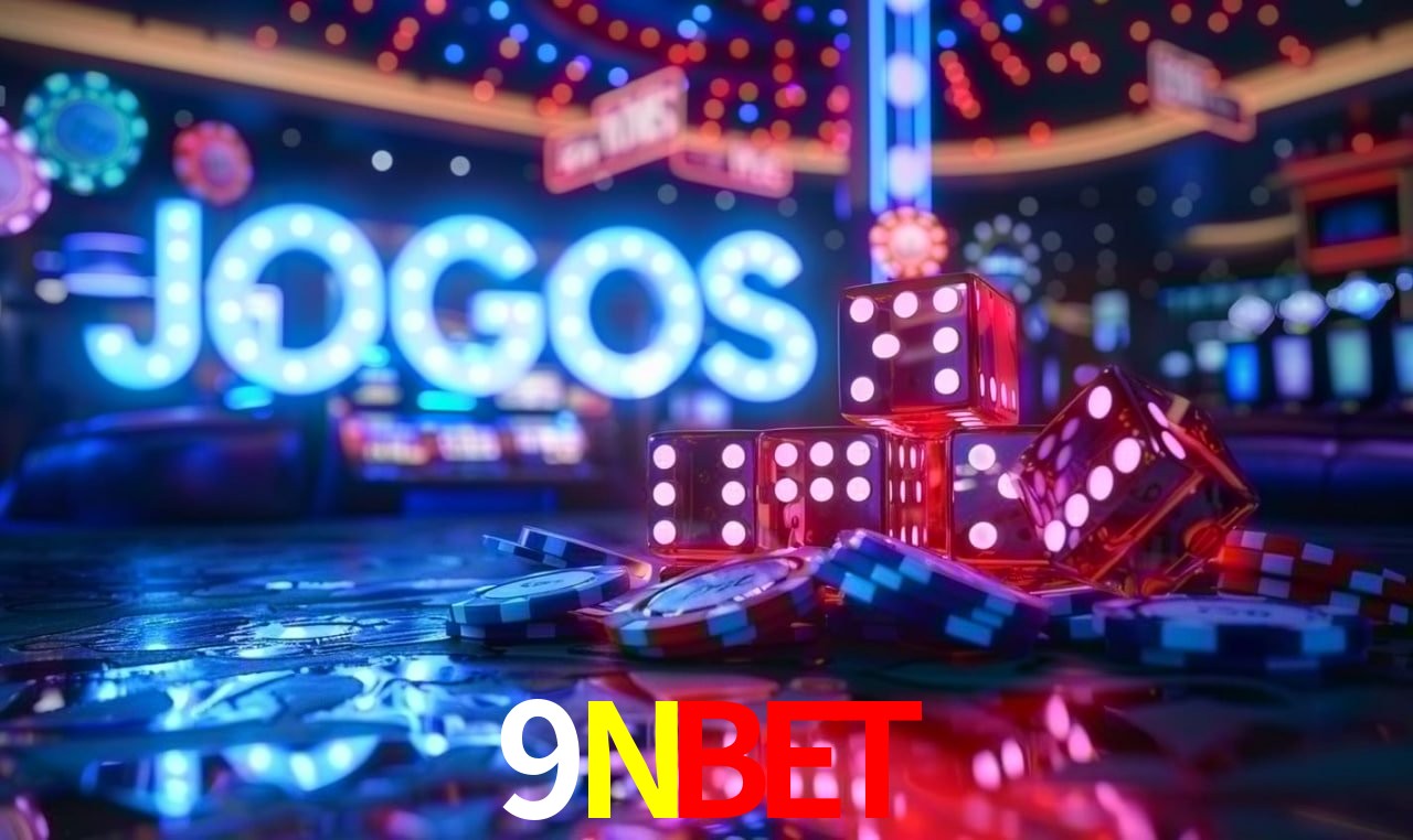 Slots de fortune e cartas de sorte