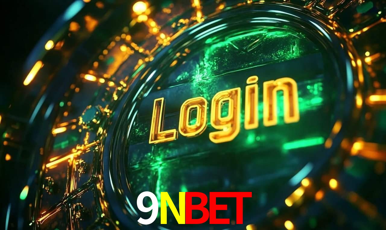 Segurança e privacidade no APP 9NBET