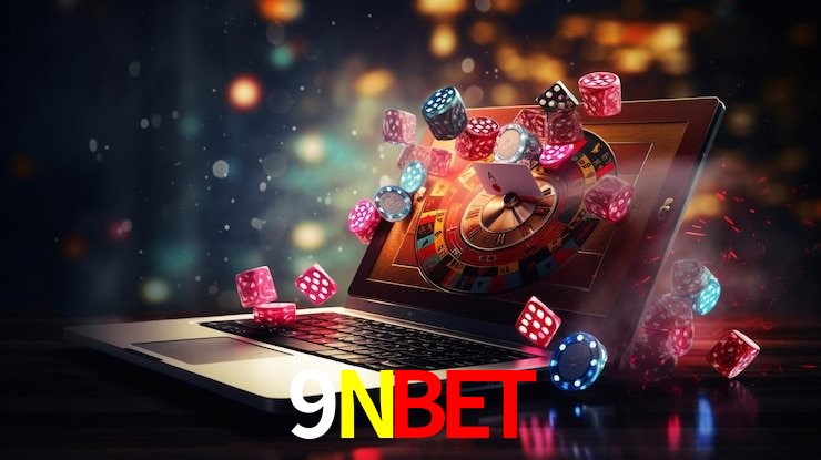 Download para Android e iOS na 9NBET